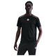 Nike Ανδρική κοντομάνικη μπλούζα Running Tee